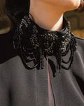 Duchess Shirt