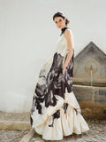 Stephine Dress