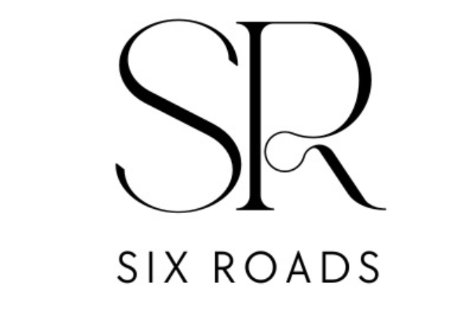 Six roads womenswear